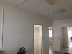 Blk 167 Bukit Batok West Avenue 8 (Bukit Batok), HDB 3 Rooms #207037071